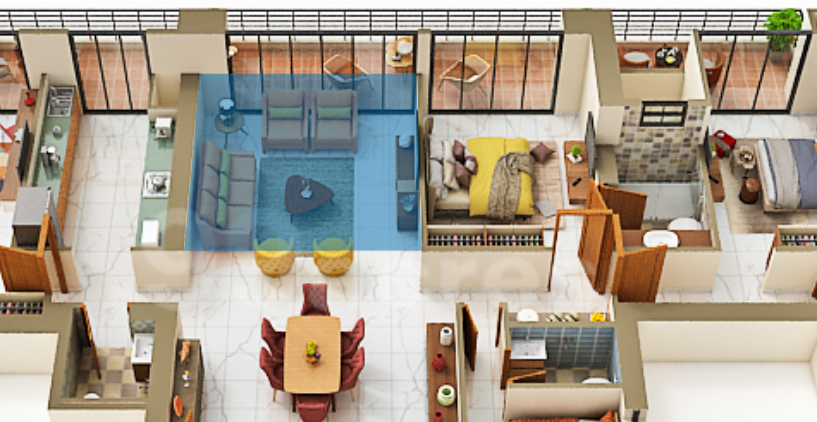 759 sqft